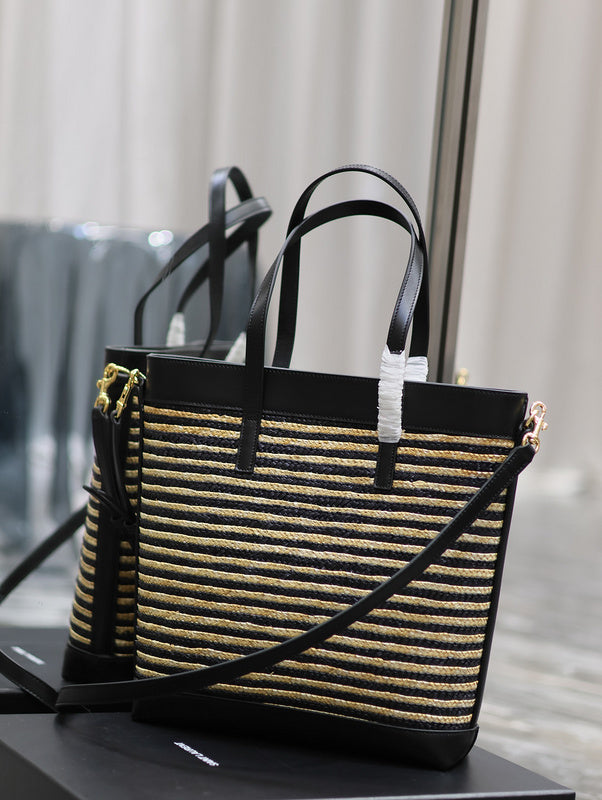 COZY - YLS Bags - 749
