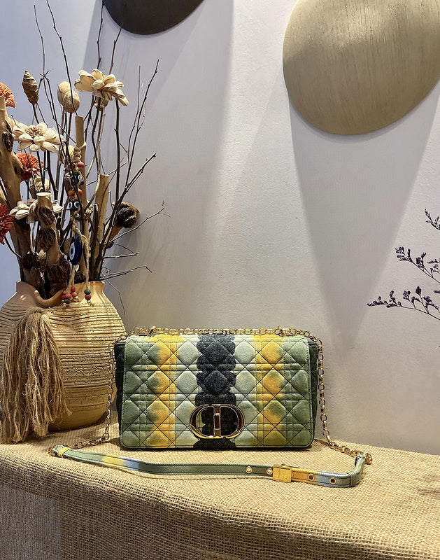 COZY - DOR Bags - 817