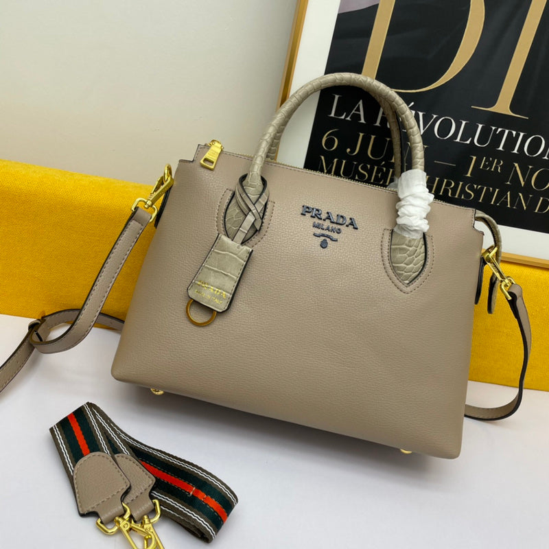 COZY BAGS - PD Bags - 087