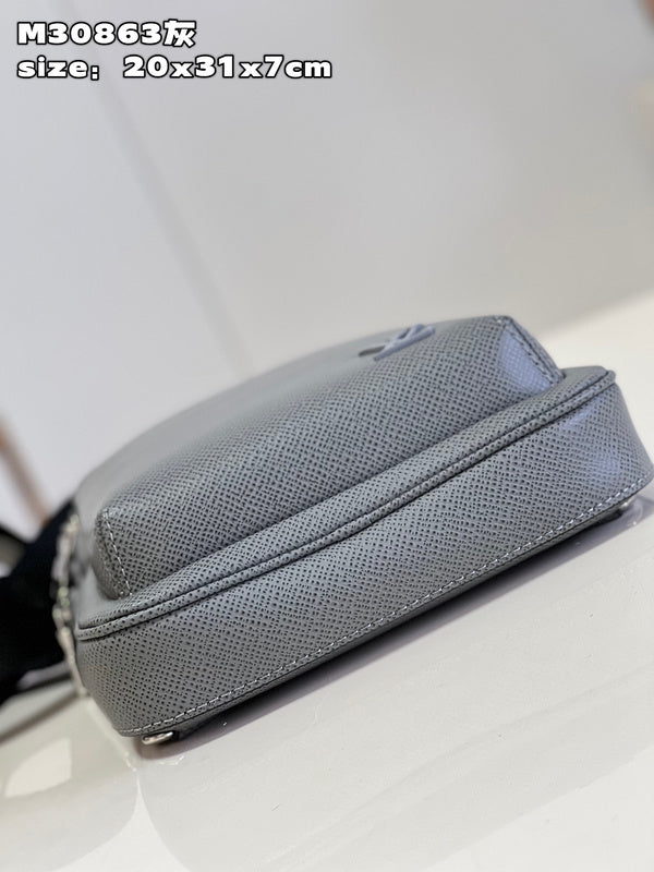 COZY BAGS - LOV Bags - 843