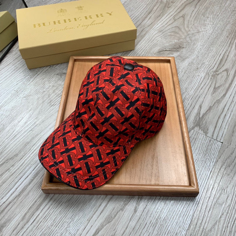 COZY BAGS - BOR Hats & Caps - 047