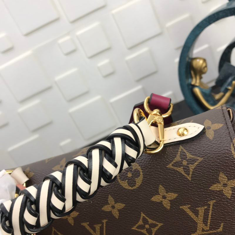 COZY - LV Bags - 4280