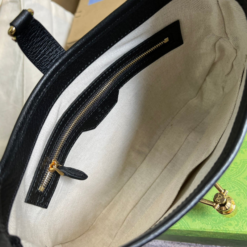 COZY BAGS - GUKI Bags - 1526