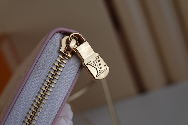 COZY BAGS - LOV Bags - 1333