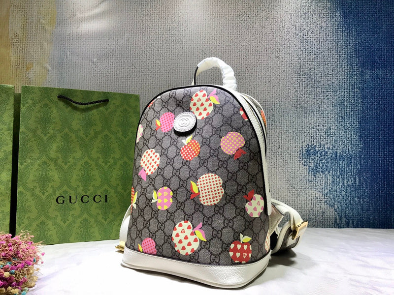 COZY BAGS - GUKI Bags - 693