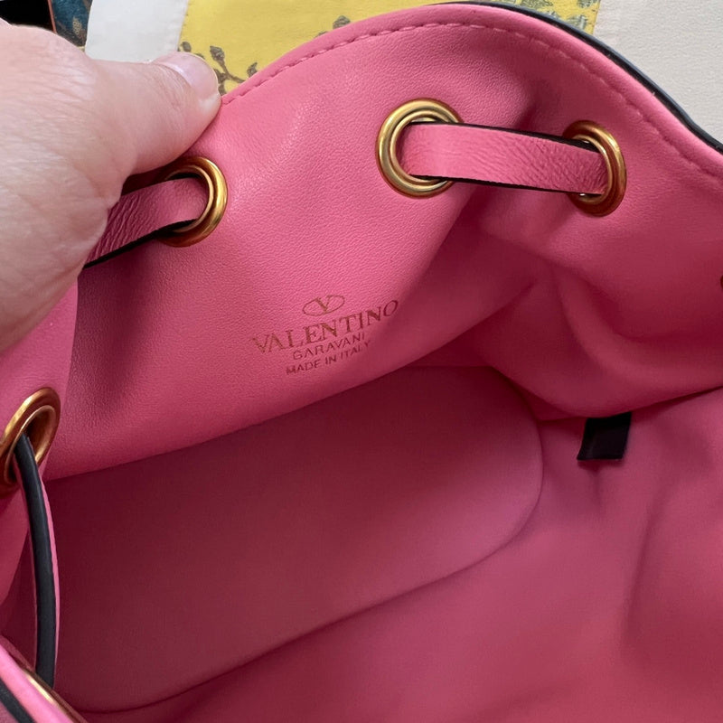 COZY BAGS - VEL Bags - 187