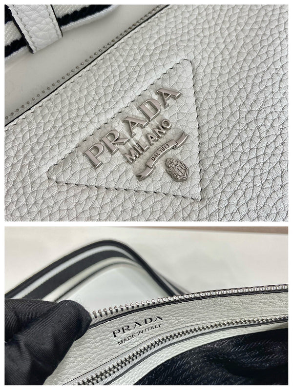 COZY BAGS - PD Men Bags - 097