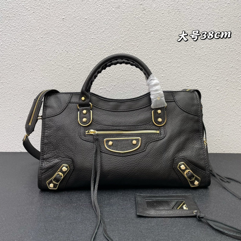 COZY - BG Bags - 623