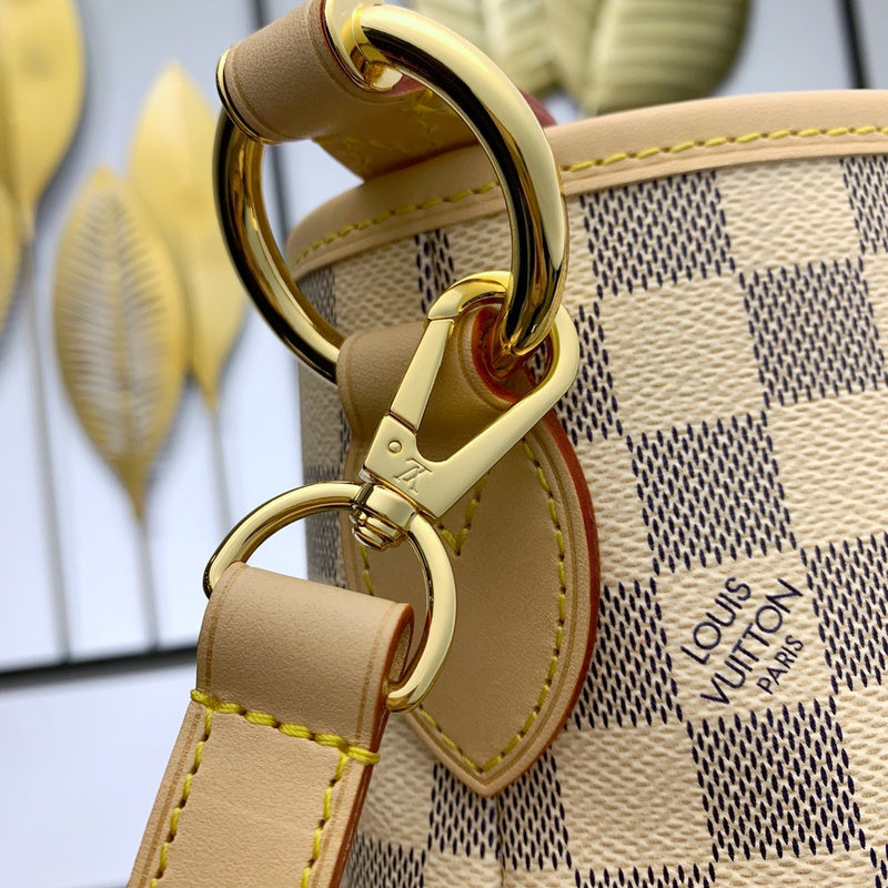 COZY BAGS - LOV Bags - 2407