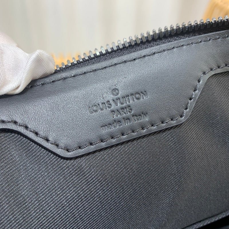 COZY - LOV Men Business Bags - 018
