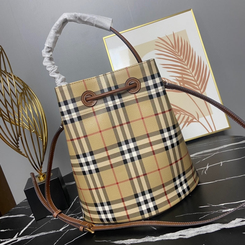 COZY - BOR Bags - 016