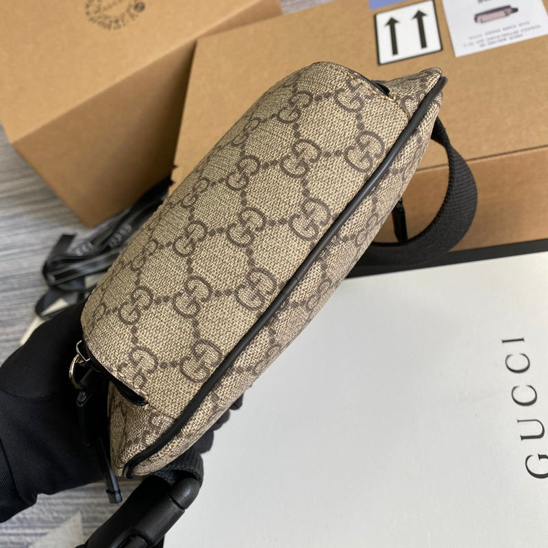 COZY BAGS - GUKI Bags - 1648