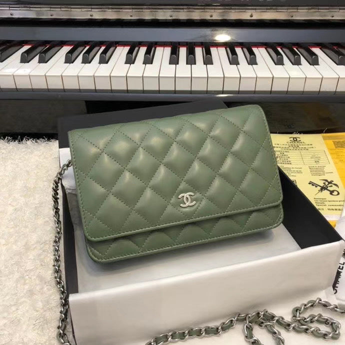 COZY BAGS - CHL Lady Bags - 699