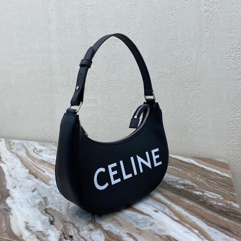 COZY BAGS - COL Lady Bags - 305