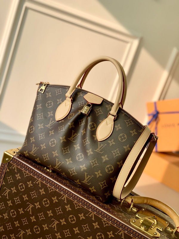 COZY BAGS - LOV Bags - 2359