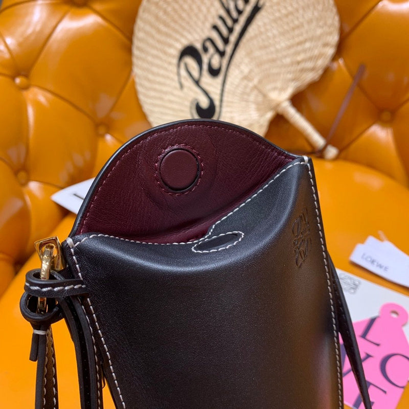 COZY BAGS - Phone Bags - 067