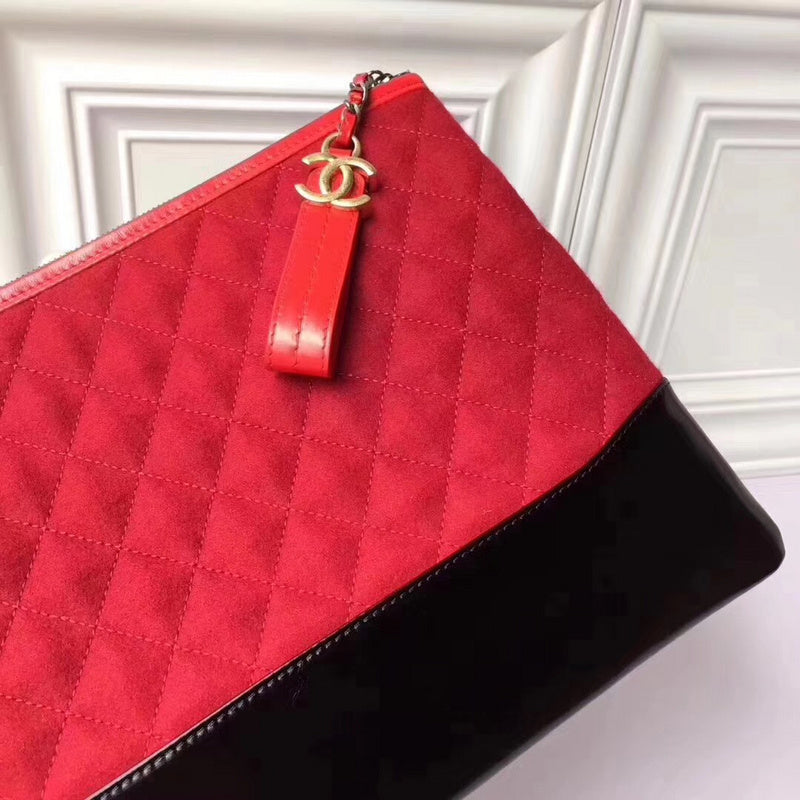 COZY BAGS - CHL Lady Bags - 607