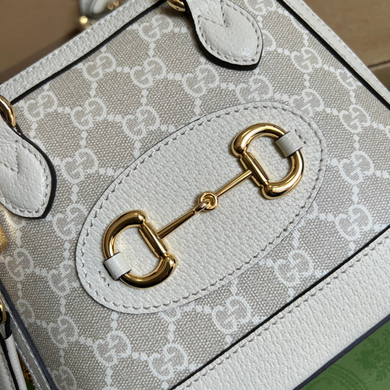 COZY BAGS - GUKI Bags - 1152