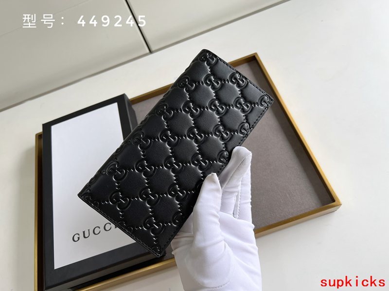 COZY BAGS - Mix Wallets - 398