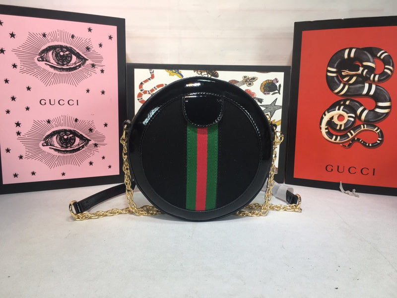 COZY BAGS - GUKI Bags - 069