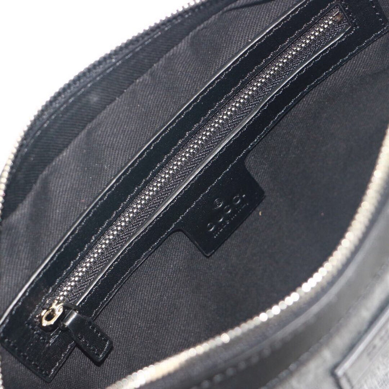 COZY BAGS - Guki Wallet - 415