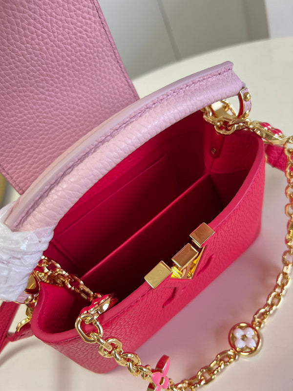 COZY BAGS - LOV Bags - 1626