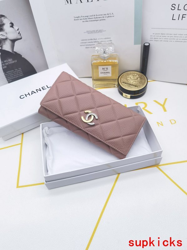 COZY BAGS - Mix Wallets - 631