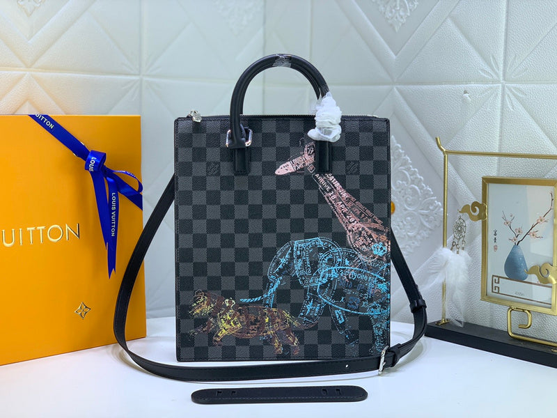 COZY BAGS - GUKI Women Bags - 2001