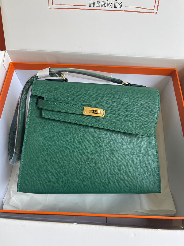 COZY BAGS - HMS Bags - 913