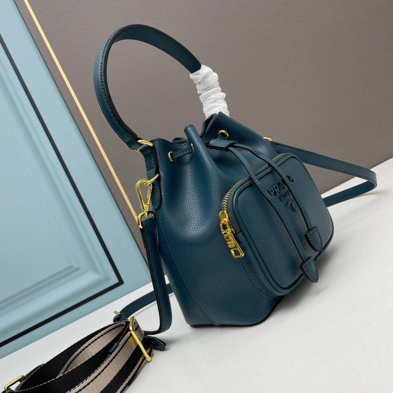 COZY BAGS - PD Bags - 356