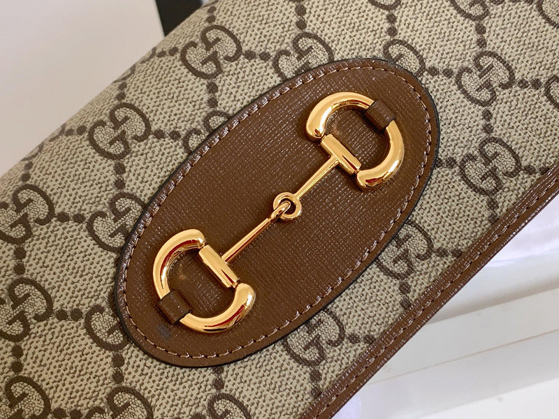 COZY BAGS - GUKI Bags - 453