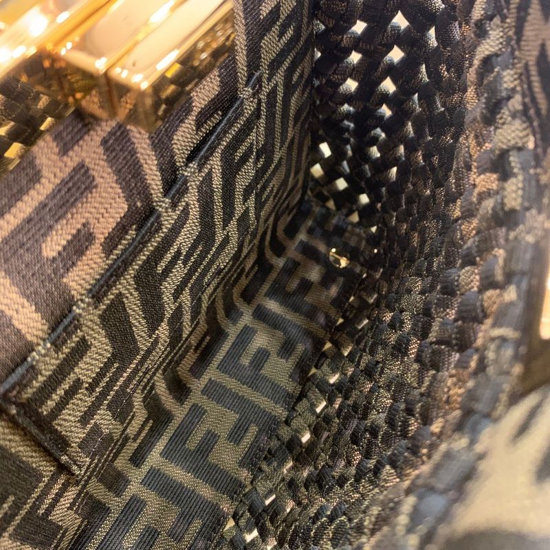 COZY - FDE Bags - 374