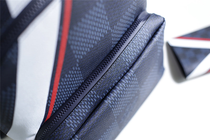 COZY - LOV Backpacks - 240