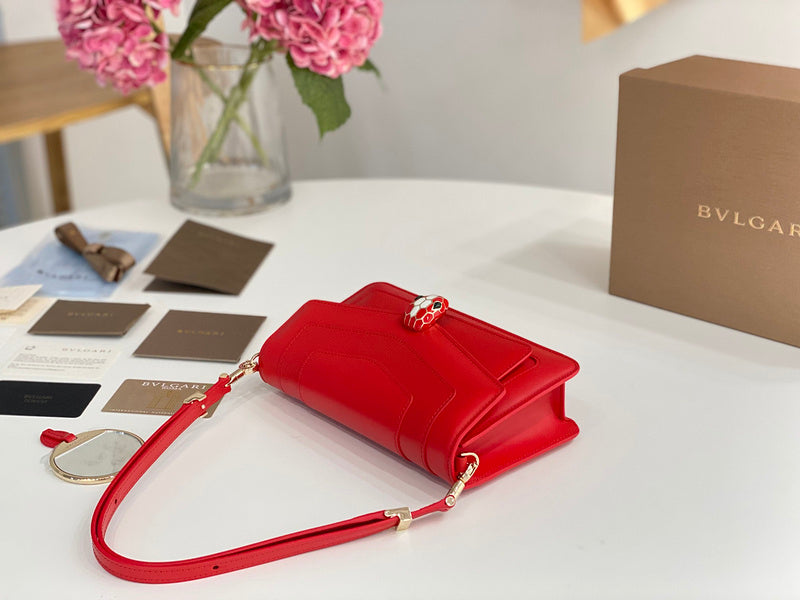 JB - BGL Lady Bags - 018