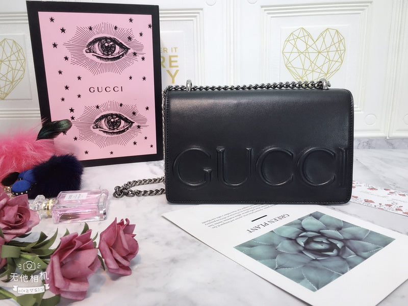 COZY BAGS - GUKI Bags - 050