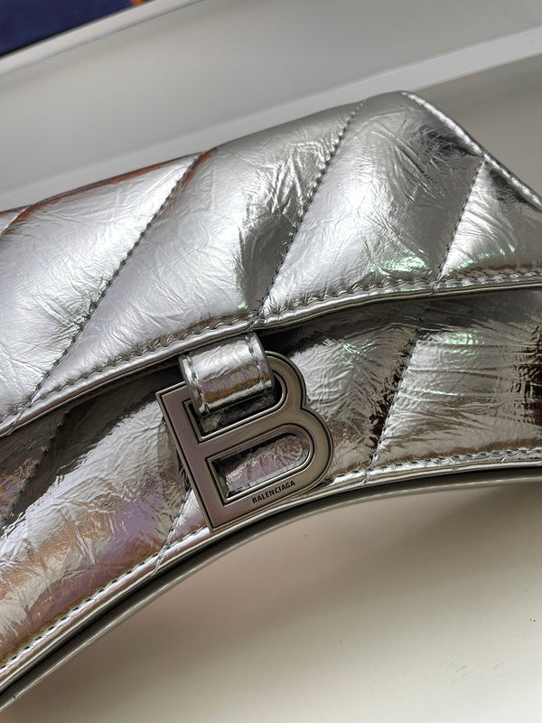 COZY BAGS - BG Bags - 094