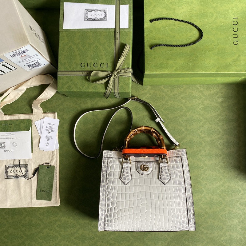 COZY BAGS - GUKI Bags - 1695