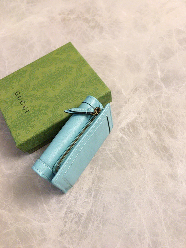 COZY BAGS - Guki Wallet - 236