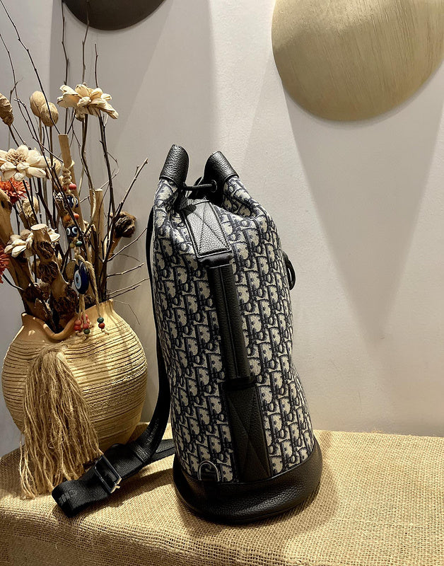 COZY - DOR Bags - 742