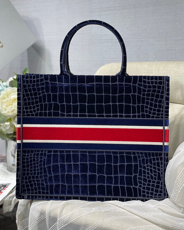 JB - DOR Lady Bags - 489