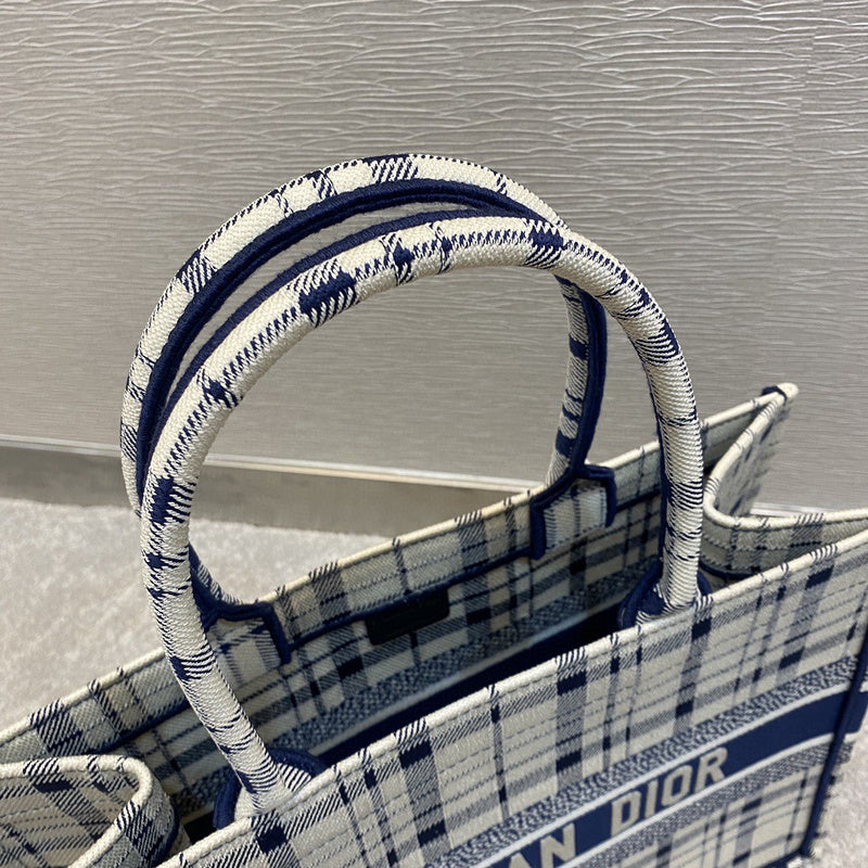COZY - DOR Bags - 791