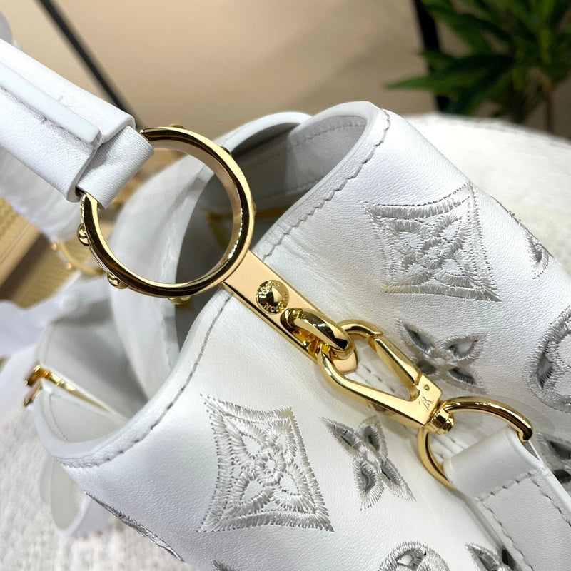 JB - LOV Lady Bags - 048