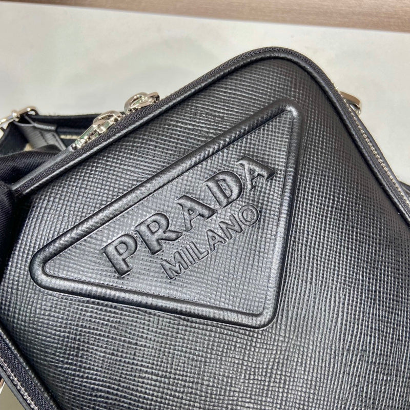 COZY BAGS - PD Men Bags - 040