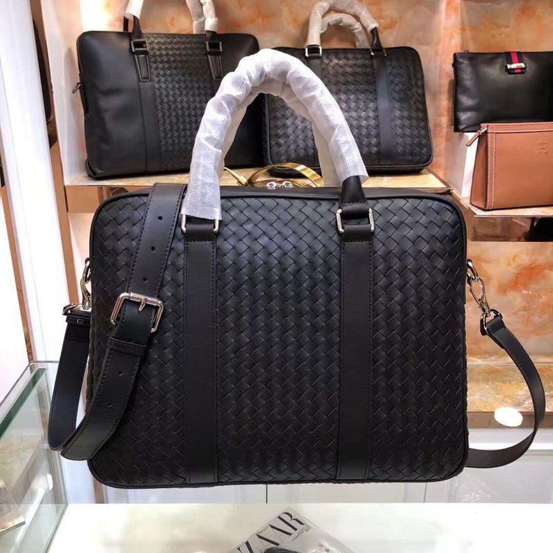 COZY BAGS - BOV Lady Bags - 161