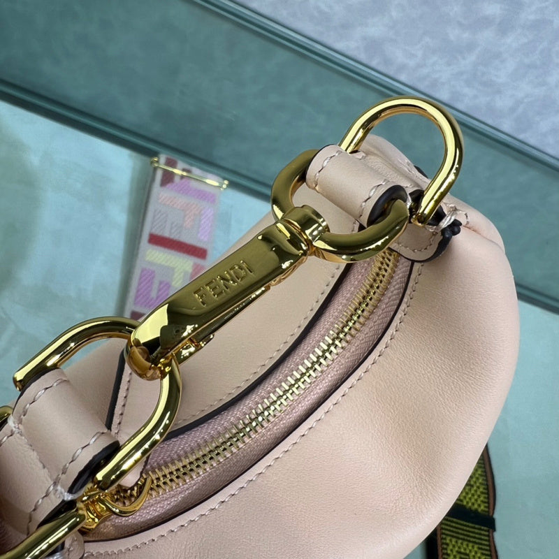 COZY BAGS - COZY BAGSE Bags - 146