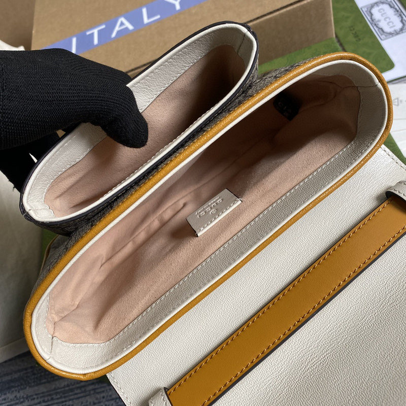 COZY BAGS - GUKI Bags - 1708