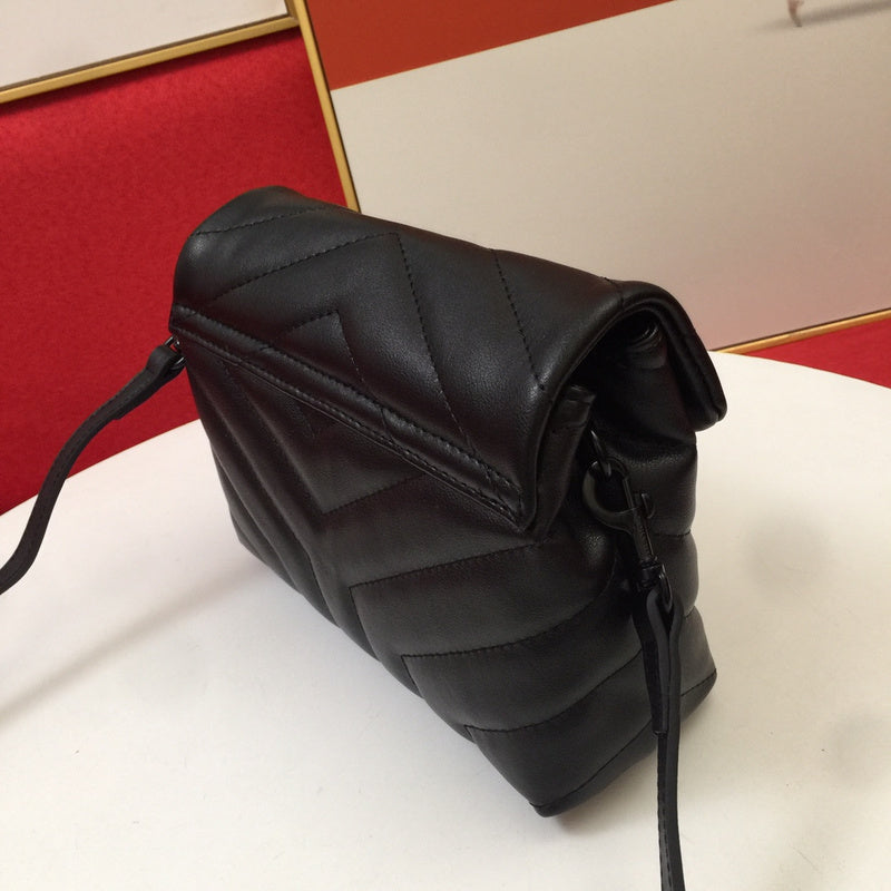 COZY - YLS Bags - 039