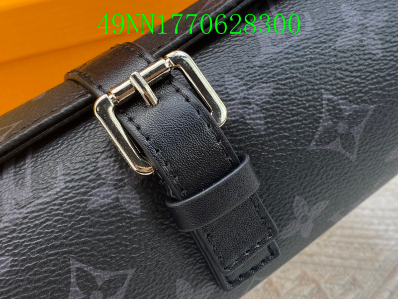 COZY BAGS - LOV Wallet - 281