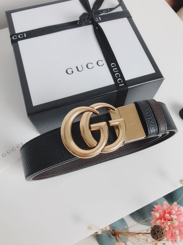 COZY BAGS - GUKI Belts - 089