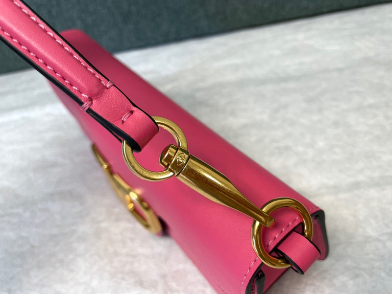 JB - VEL Lady Bags - 053